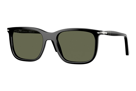 слънчеви очила Persol RENZO (PO3357S 95/58)