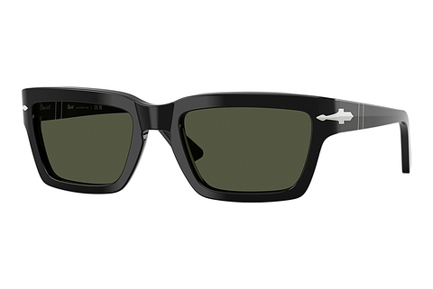 слънчеви очила Persol PO3363S 95/31