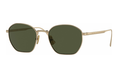 слънчеви очила Persol PO5004ST 800031