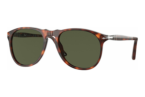 слънчеви очила Persol PO9649S 24/58