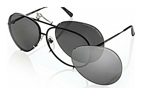 слънчеви очила Porsche Design P8478 J