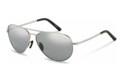 слънчеви очила Porsche Design P8508 C199