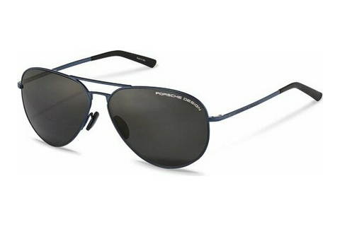 слънчеви очила Porsche Design P8508 N