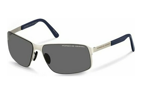 слънчеви очила Porsche Design P8565 D