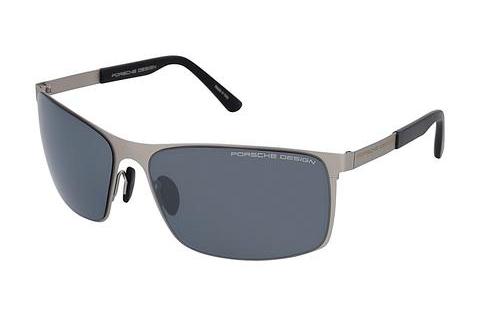 слънчеви очила Porsche Design P8566 C