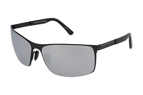 слънчеви очила Porsche Design P8566 F