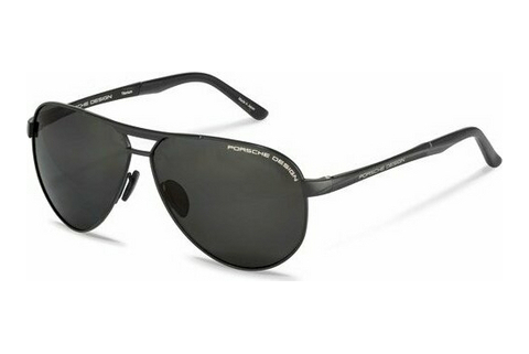 слънчеви очила Porsche Design P8649 A