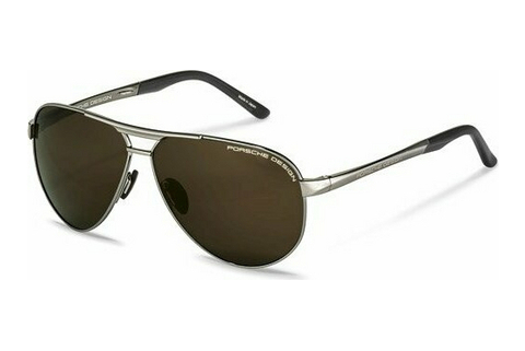 слънчеви очила Porsche Design P8649 D