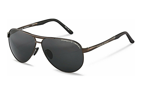 слънчеви очила Porsche Design P8649 E