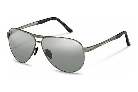 слънчеви очила Porsche Design P8649 F