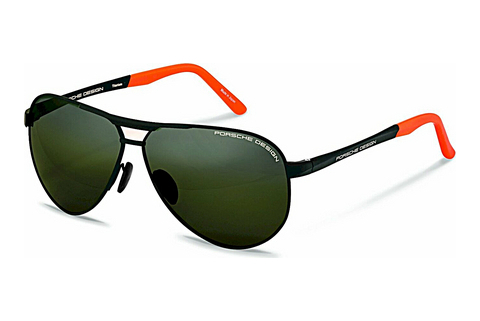 слънчеви очила Porsche Design P8649 G