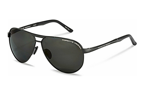 слънчеви очила Porsche Design P8649 H415