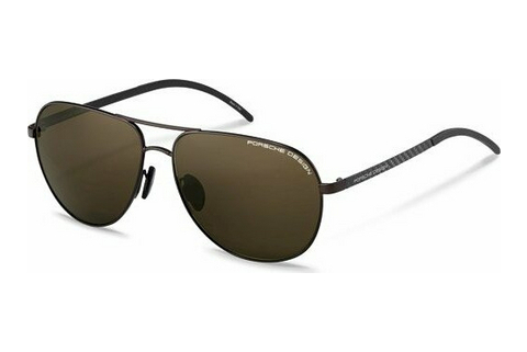 слънчеви очила Porsche Design P8651 C