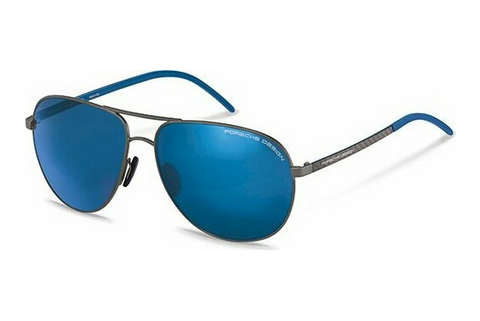 слънчеви очила Porsche Design P8651 E