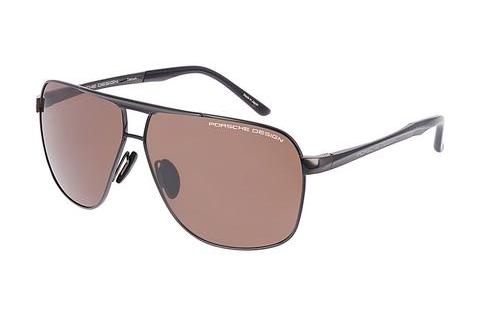 слънчеви очила Porsche Design P8665 F