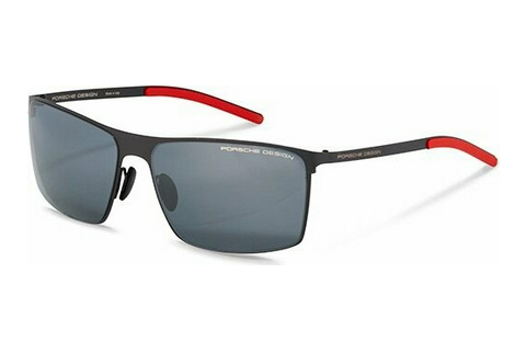 слънчеви очила Porsche Design P8667 A