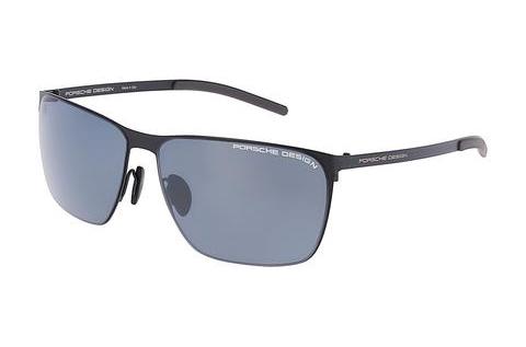 слънчеви очила Porsche Design P8669 A