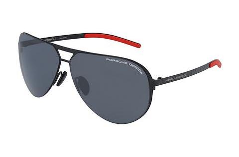 слънчеви очила Porsche Design P8670 A