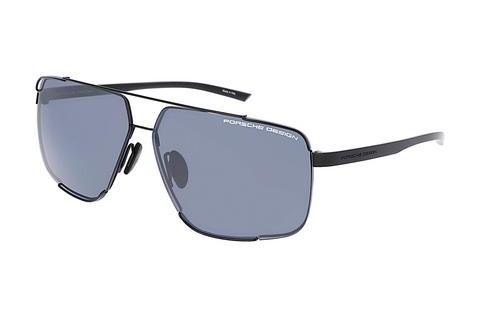 слънчеви очила Porsche Design P8681 A