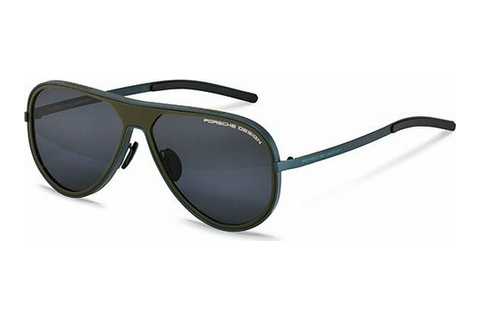 слънчеви очила Porsche Design P8684 C