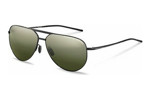 слънчеви очила Porsche Design P8688 A
