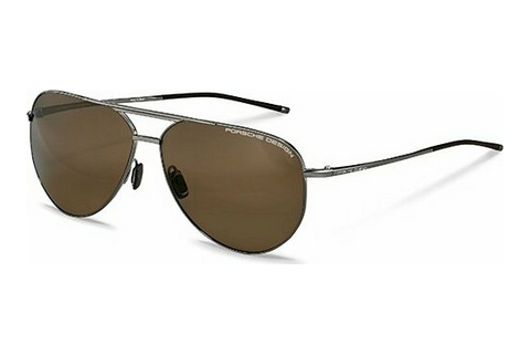 слънчеви очила Porsche Design P8688 D