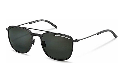 слънчеви очила Porsche Design P8690 A