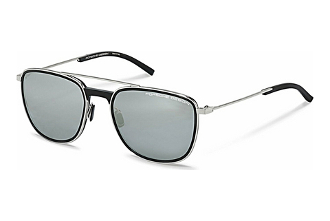 слънчеви очила Porsche Design P8690 C