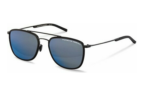 слънчеви очила Porsche Design P8692 A