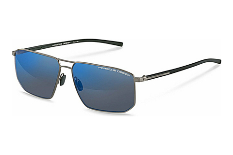 слънчеви очила Porsche Design P8696 C
