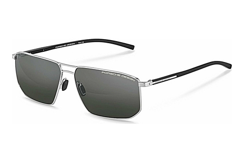 слънчеви очила Porsche Design P8696 D