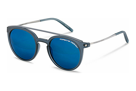 слънчеви очила Porsche Design P8913 B