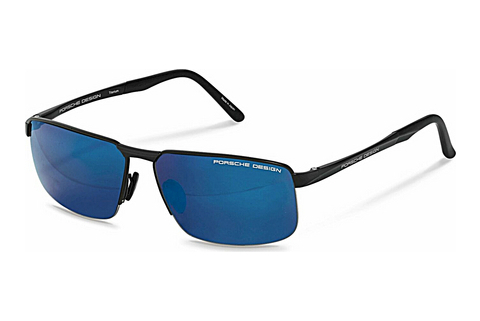 слънчеви очила Porsche Design P8917 A