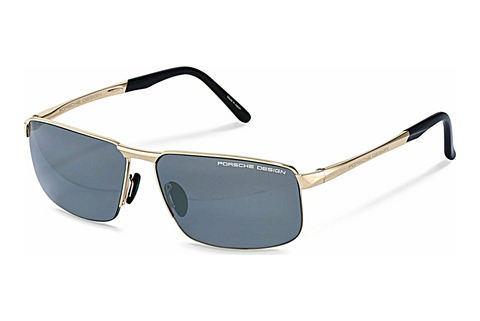 слънчеви очила Porsche Design P8917 B