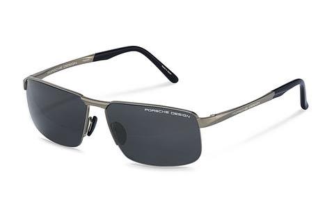 слънчеви очила Porsche Design P8917 C