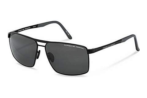 слънчеви очила Porsche Design P8918 A