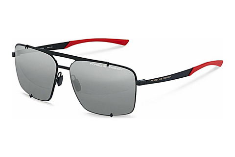 слънчеви очила Porsche Design P8919 A