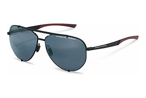 слънчеви очила Porsche Design P8920 A