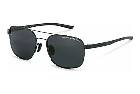 слънчеви очила Porsche Design P8922 A