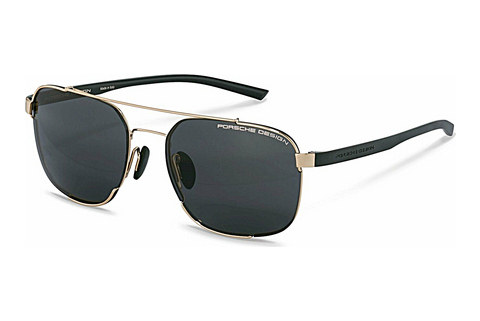 слънчеви очила Porsche Design P8922 C
