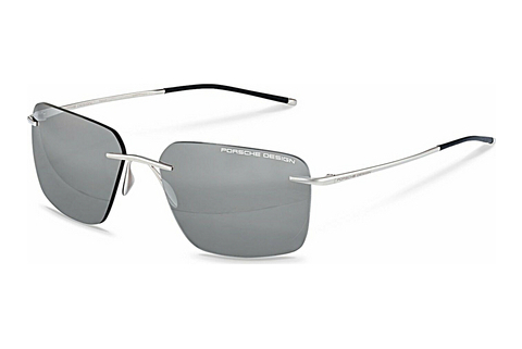 слънчеви очила Porsche Design P8923 D