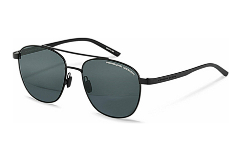слънчеви очила Porsche Design P8926 A