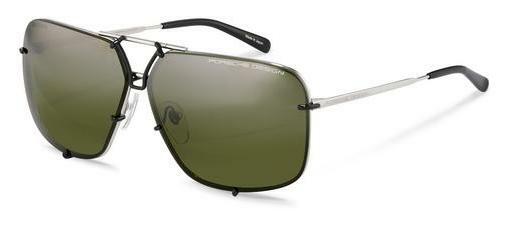 слънчеви очила Porsche Design P8928 P