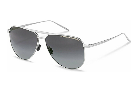слънчеви очила Porsche Design P8929 C