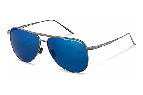 слънчеви очила Porsche Design P8929 D