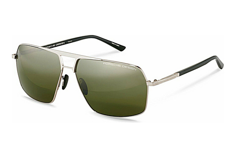 слънчеви очила Porsche Design P8930 B