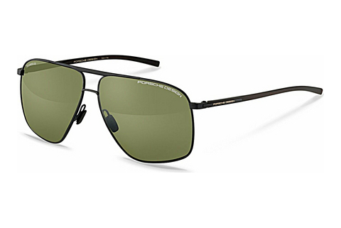 слънчеви очила Porsche Design P8933 A