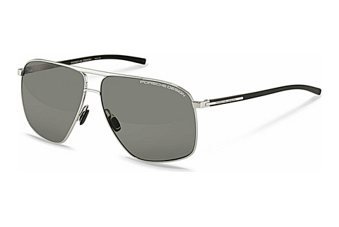 слънчеви очила Porsche Design P8933 D
