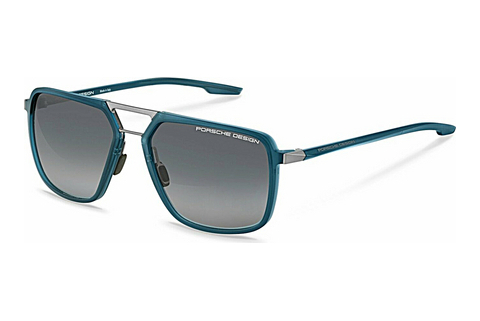слънчеви очила Porsche Design P8934 B