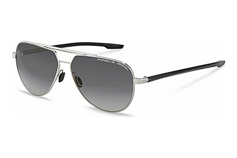 слънчеви очила Porsche Design P8935 D